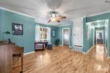 3217 9TH STREET - Photo 5
