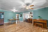 3217 9TH STREET - Photo 6