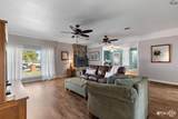 3217 9TH STREET - Photo 7