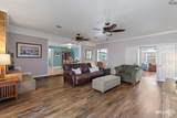 3217 9TH STREET - Photo 8