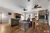 3217 9TH STREET - Photo 9