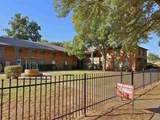 1801 Rose Street - Photo 1