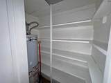 1801 Rose Street - Photo 10