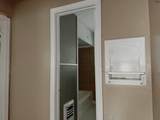 1801 Rose Street - Photo 11