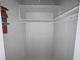 1801 Rose Street - Photo 12