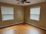 1801 Rose Street - Photo 13