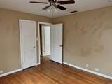 1801 Rose Street - Photo 14