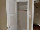 1801 Rose Street - Photo 15