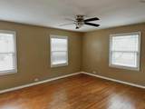 1801 Rose Street - Photo 16