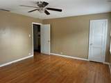 1801 Rose Street - Photo 17