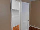 1801 Rose Street - Photo 18