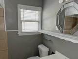 1801 Rose Street - Photo 19