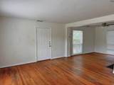 1801 Rose Street - Photo 2