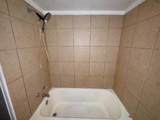 1801 Rose Street - Photo 20