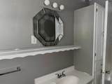 1801 Rose Street - Photo 21