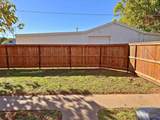 1801 Rose Street - Photo 22