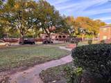 1801 Rose Street - Photo 23