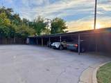 1801 Rose Street - Photo 24