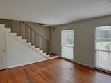 1801 Rose Street - Photo 3