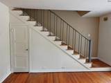 1801 Rose Street - Photo 4