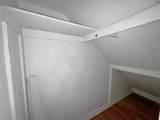1801 Rose Street - Photo 5
