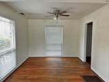 1801 Rose Street - Photo 6