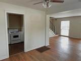 1801 Rose Street - Photo 7