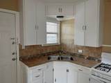 1801 Rose Street - Photo 8