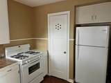 1801 Rose Street - Photo 9