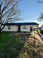 1639 Best Boulevard - Photo 1
