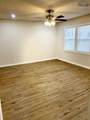 1639 Best Boulevard - Photo 10