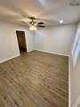 1639 Best Boulevard - Photo 2