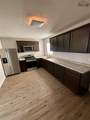1639 Best Boulevard - Photo 3