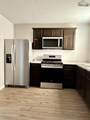 1639 Best Boulevard - Photo 4