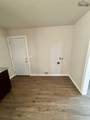 1639 Best Boulevard - Photo 5