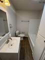 1639 Best Boulevard - Photo 6