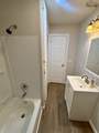 1639 Best Boulevard - Photo 7