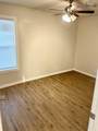 1639 Best Boulevard - Photo 8