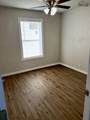 1639 Best Boulevard - Photo 9