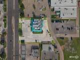 2210 Southwest Parkway - Photo 14