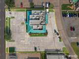 2210 Southwest Parkway - Photo 15