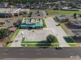 2210 Southwest Parkway - Photo 16