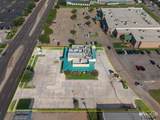 2210 Southwest Parkway - Photo 18