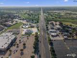 2210 Southwest Parkway - Photo 8