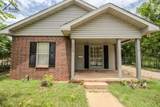 502 Marconi Street - Photo 1