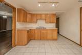 502 Marconi Street - Photo 10