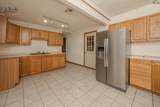 502 Marconi Street - Photo 11