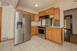502 Marconi Street - Photo 12