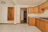 502 Marconi Street - Photo 13