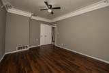 502 Marconi Street - Photo 14